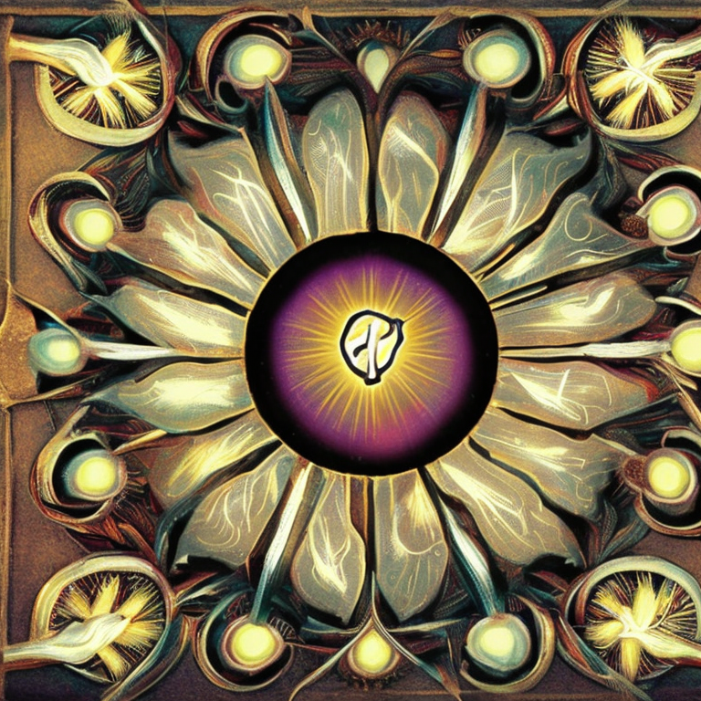 San Miguel De Allende Location Essential Map And Guide Lonely Spooky San Miguel De Allende Location Essential Map And Guide Lonely Spooky