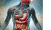 Preventing and Treating Digestive Health Issues