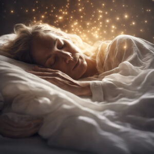 The Impact of Sleep on Your Digestive System