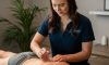 Dry Needling and Manual Therapy: Effective Treatment Options for Pain Relief