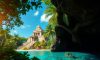 Belize Tours: Explore the Wonders of This Stunning Destination