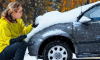 Preparing Your Vehicle for Winter Conditions