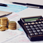 Budgeting Tips to Manage Rising Costs Effectively