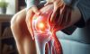 Knee Bursitis Therapy: Essential Strategies for Relief