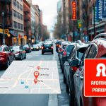 Affordable Parking in Boston: Money-Saving Tips You Need