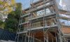 Aluminium vs. Steel: Which Scaffold is Best for Your Project?