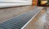 Driveway Drainage Solutions: Effective Water Management Tips