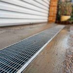 Driveway Drainage Solutions: Effective Water Management Tips