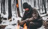 Cold Weather Survival: Essential Fire Starting Techniques