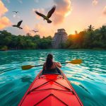 Adventurous Morning Activities in Belize to Kickstart Your Day