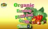 Organic Farming: Key Pros and Cons You Need to Know