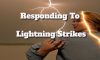 Lightning Strike Protection: Safety Tips for Stormy Weather