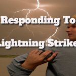 Lightning Strike Protection: Safety Tips for Stormy Weather