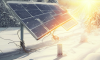 Unlocking Solar Energy’s Potential in Extreme Cold Conditions