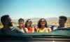 Singing Along: Road Trip Playlists for Your Adventure