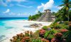 Must-Visit Destinations for Summer Travel in Belize