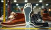 Tips for Buying Shoes with Different Sized Feet