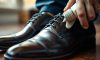 Darker Shoe Cream Tips for Enhancing Shoe Color and Shine