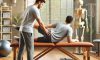 Sciatica Relief: Effective Pain Management Therapies