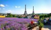 Travel to France: Seasonal Weather Insights for Best Timing