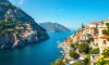 Amalfi Coast Itinerary: Best Places to Stay and Tips for 7 Days