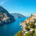 Amalfi Coast Itinerary: Best Places to Stay and Tips for 7 Days