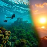 Must-Try Belize Experiences for an Unforgettable 2025