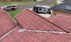 Metal Roof Upgrade: Boost Your Central Coast Home Value