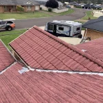 Metal Roof Upgrade: Boost Your Central Coast Home Value