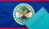 Online Immigration System: Essential Info for Belize Travelers