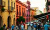 Explore San Miguel de Allende: Top Effective Tips