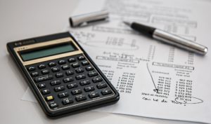 Debt Consolidation Loan Calculator: Master Your Budgeting