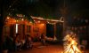 Experience Christmas Eve in Belize Like a Local