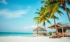 Tropical Belize: Enjoy a Week on Your Central America Tour