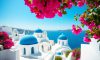 Greece Itinerary: The Ultimate Guide for a Dream Summer