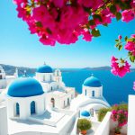 Greece Itinerary: The Ultimate Guide for a Dream Summer