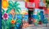 Street Art in Belize: A Must-See on Your Vacation