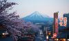 Japan Itinerary: Essential Guide for First-Time Visitors