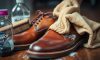 Mould Prevention Tips for Leather Shoes: Essential Removal Guide