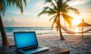 Digital Nomad Lifestyle in Belize: Key Reasons to Embrace