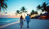 Baecation Itinerary: Plan Your Unforgettable Belize Romance