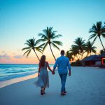 Baecation Itinerary: Plan Your Unforgettable Belize Romance