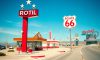 Route 66 Attractions and Highlights: Your Ultimate Road Trip Guide