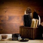 Shoe Brush Types: Choosing the Best for Your Needs