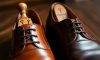 Quality Shoe Trees: Invest Wisely for Long-Lasting Benefits