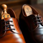 Quality Shoe Trees: Invest Wisely for Long-Lasting Benefits