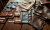 Leather Characteristics: Essential Uses and Insights