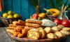 Must-Try Belizean Treats You Can’t Afford to Miss