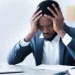 Debt’s Impact: Exploring Causes of Financial Stress