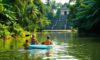 Outdoor Adventures: The Ultimate Guide for Active Families in Belize